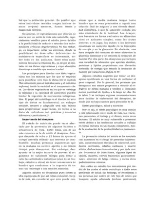 13 nutrición del adulto PDF