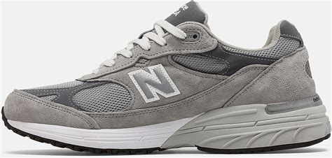 New Balance Made In Usa Core Grey Ab August Preise