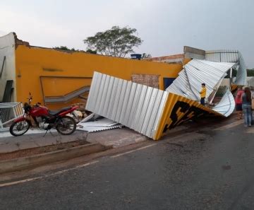 Pelo menos 35 dos moradores de Nova Canaã do Norte MT estão sem