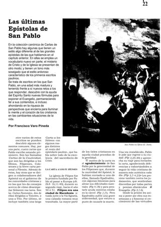 Sagrada Escritura Pdf