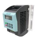 SIEMENS SINAMICS G110 6SL3211 0AB17 5BA1 6SL3255 0AA00 4BA1 E Stand