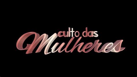 Culto das mulheres cor de rosa em PNG Cartaz de divulgação Cartazes