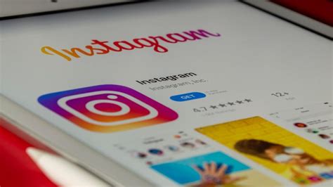 Comment supprimer ou désactiver un compte Instagram