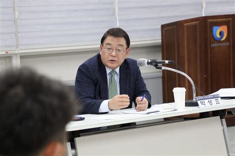 소상공인시장진흥공단 “중기부와 함께 기업가형 소상공인 육성” 비즈n