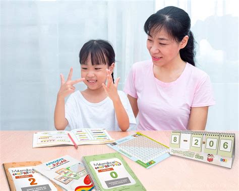 Sumar y restar para niños de primaria: ¡Aprende de forma divertida y