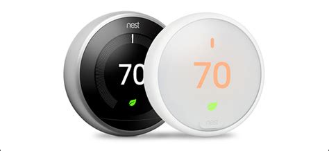 Nest Thermostat Compatibility Chart A Visual Reference Of Charts Chart Master