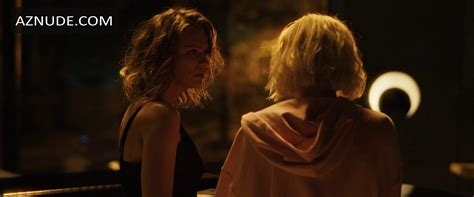 KATARZYNA SAWCZUK Nude AZNude