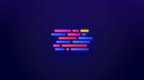 computer 4k background code 2