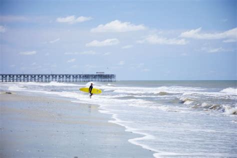 Pawleys Island Attractions | Attractions near Pawleys Island SC