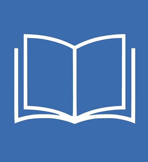 Книги и учебники по Административному праву | RusLegal