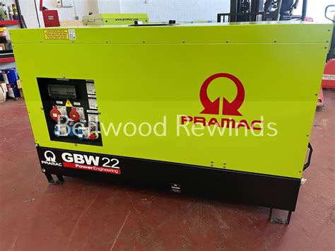 Generators Generators For Sale Bellwood Rewinds