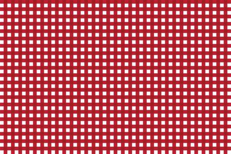 Red Pattern Vector Art, Icons, and Graphics for Free Download