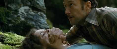 Nude Video Celebs Roxane Mesquida Sexy Sennentuntschi