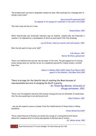 Killerphrases Pdf