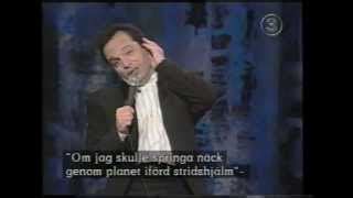 Richard Jeni | Stand-Up Comedy Database | Dead-Frog - A Comedy Blog