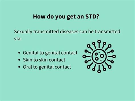 Can You Get An Std From A Toilet Seat Stdwatch