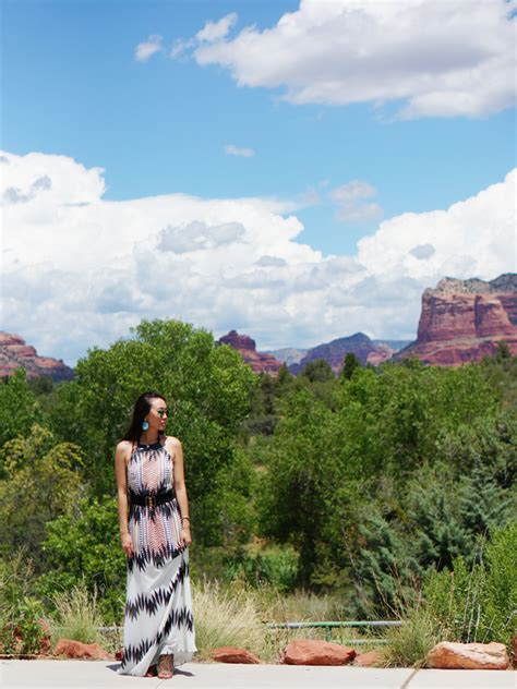 hilton-travel-sedona-views – Diana Elizabeth