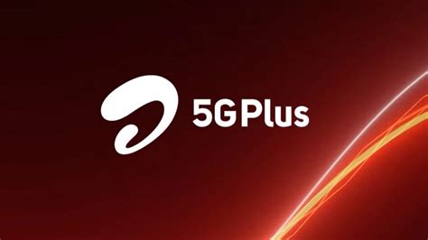 Airtel Introduces Unlimited 5g Data For Prepaid Postpaid Users How To Claim This Offer