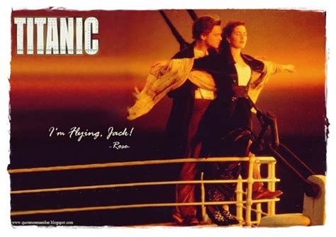 Titanic | Titanic movie, Titanic, Academy award winning movies