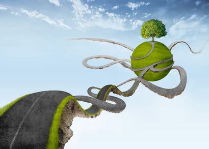 ce percorso  percorso linfinito teatro del cosmo