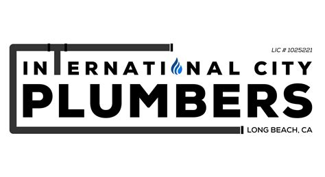 Latest Offers Long Beach Ca Ic Plumbers