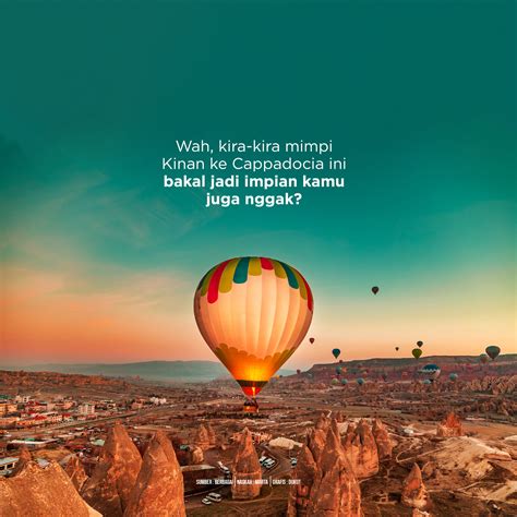 arti mimpi main layangan tapi putus