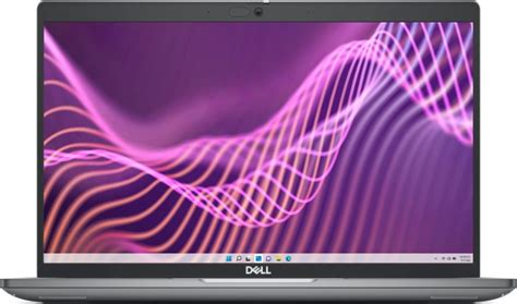 Critique De Dell Latitude 5440 Laptop Decision