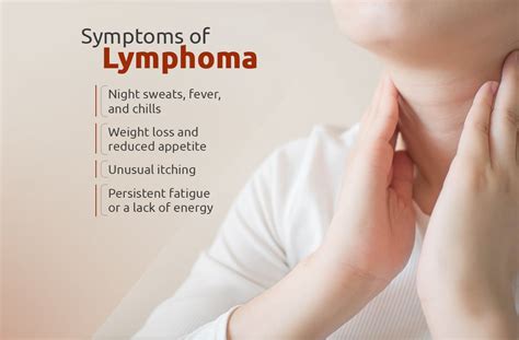 Painstaking Lessons Of Info About How To Tell If You Have Lymphoma