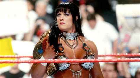 The 10 Greatest Women S Wrestlers In Wwe History Sporting News