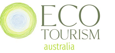 Accor Enters Partnership With Ecotourism Australia Sustainable Hotel News