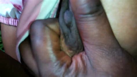 XXX Black Cock 2020 Facking By Hardcor Indian Midget Porn XHamster