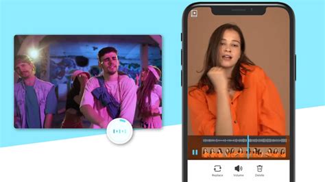 Aggiungere Musica A Video Le Migliori App Gratis Del Perfect