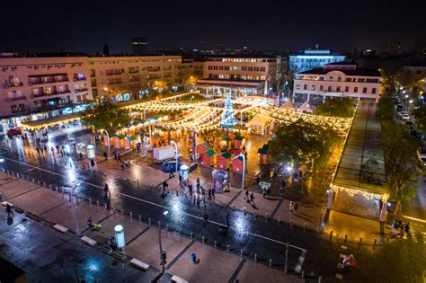 Glavni Grad Nadamo Se Da E Podgori Ki Pazar Nastaviti Da Ivi Adria Tv