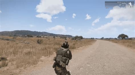 How To Go Into Third Person In Arma 3 Game Voyagers