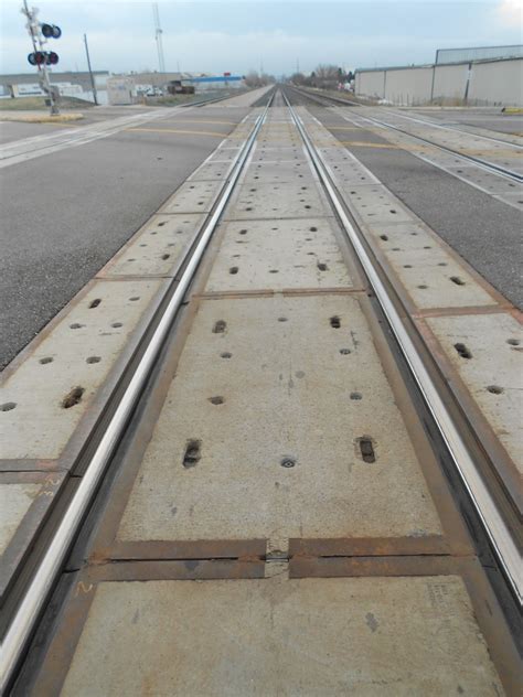 How to submit ogden standard newspaper obituaries in three steps 39