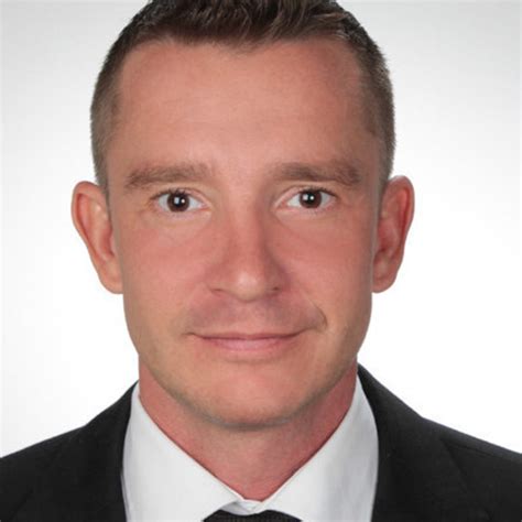 Mag Felix Schneider Account Manager Active Solution Ag Xing