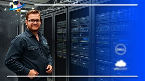 How to Renew VxRail Manager Certificate with an AD CA Manually | UFOtechs 