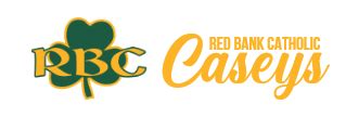 Red Bank Catholic (Red Bank, NJ) Athletics - Schedules, Scores, News ...