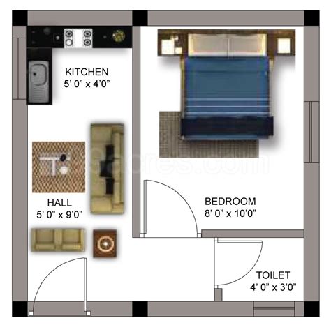 Smithila Foundations Smithila Sai Villas Floor Plan Smithila Sai