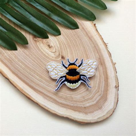 Нашивки | купить оригинальные нашивки на Ламбада-маркете