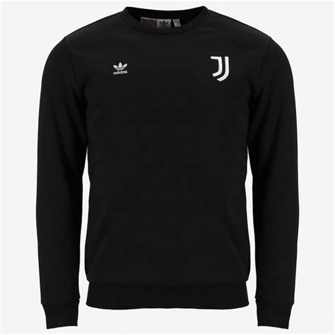 Juventus Felpa Originals Bambino Juventus Official Online Store