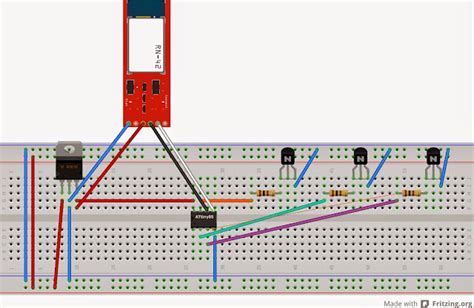 Fritzing Vs Virtual Breadboard Rar Full Build 64 Utorrent