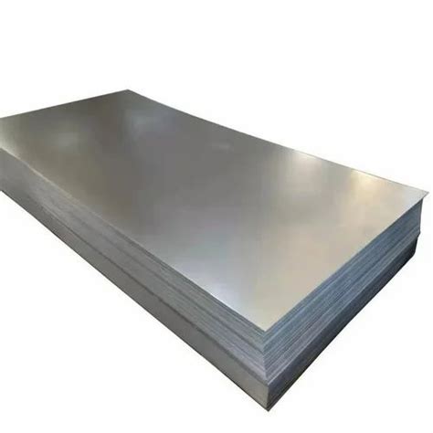 Mild Steel Cold Rolled Sheet Grade Is2062e250 At ₹ 58kg In Howrah