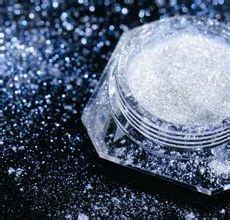 Pearl Pigments - Silver Pearl Pigments Exporter from New Delhi