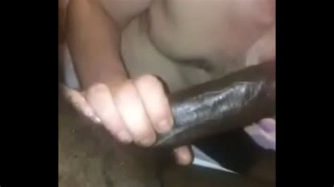 Interacial Bbc Straight Gay Suck XNXX