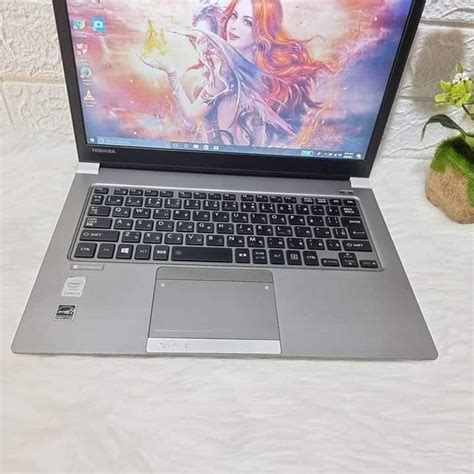 33割引別倉庫からの配送 TOSHIBA dynabook R63 P Corei5 8GB SSD ノートPC PC タブレット