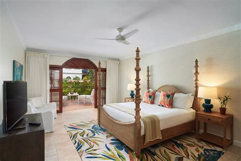 Boutique Hotel Cap Maison St Lucia Re-Opens With New Look - AGLAIA