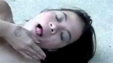 A Hot Pinay Facial 6 By GotCuteAsian Part2 Porn Videos