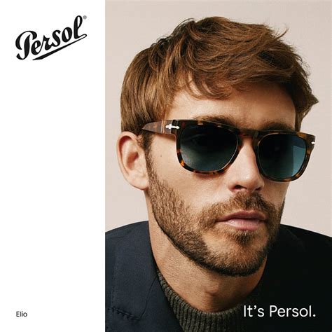 Brand Spotlight: Persol | SmartBuyGlasses US