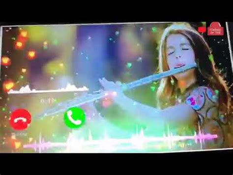 Hay Re Meri Moto Hay Ree Meri Motto Remix Dj Ringtone Song 2020 Viral